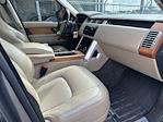 2018 Land Rover Range Rover 4WD SUV for sale #RAW11252 - photo 26