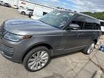 2018 Land Rover Range Rover 4WD SUV for sale #RAW11252 - photo 4