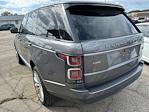 2018 Land Rover Range Rover 4WD SUV for sale #RAW11252 - photo 2