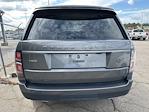 2018 Land Rover Range Rover 4WD SUV for sale #RAW11252 - photo 5