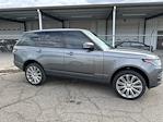 2018 Land Rover Range Rover 4WD SUV for sale #RAW11252 - photo 7