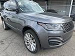 2018 Land Rover Range Rover 4WD SUV for sale #RAW11252 - photo 8