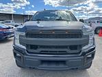 2018 Ford F-150 SuperCrew Cab 4WD Pickup for sale #RAW11260 - photo 3