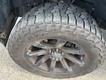 2018 Ford F-150 SuperCrew Cab 4WD Pickup for sale #RAW11260 - photo 12