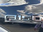 2018 Ford F-150 SuperCrew Cab 4WD Pickup for sale #RAW11260 - photo 13