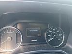 2018 Ford F-150 SuperCrew Cab 4WD Pickup for sale #RAW11260 - photo 18