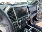 2018 Ford F-150 SuperCrew Cab 4WD Pickup for sale #RAW11260 - photo 19
