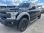 2018 Ford F-150 SuperCrew Cab 4WD Pickup for sale #RAW11260 - photo 1