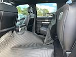 2018 Ford F-150 SuperCrew Cab 4WD Pickup for sale #RAW11260 - photo 22