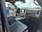 2018 Ford F-150 SuperCrew Cab 4WD Pickup for sale #RAW11260 - photo 24