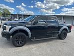 2018 Ford F-150 SuperCrew Cab 4WD Pickup for sale #RAW11260 - photo 4