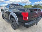 2018 Ford F-150 SuperCrew Cab 4WD Pickup for sale #RAW11260 - photo 2