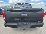 2018 Ford F-150 SuperCrew Cab 4WD Pickup for sale #RAW11260 - photo 5