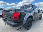 2018 Ford F-150 SuperCrew Cab 4WD Pickup for sale #RAW11260 - photo 6