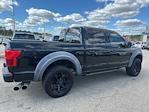 2018 Ford F-150 SuperCrew Cab 4WD Pickup for sale #RAW11260 - photo 7