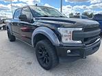 2018 Ford F-150 SuperCrew Cab 4WD Pickup for sale #RAW11260 - photo 8