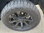 2018 Ford F-150 SuperCrew Cab 4WD Pickup for sale #RAW11260 - photo 9