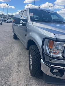 2021 Ford F-250 Crew Cab 4WD Pickup for sale #RAW11261 - photo 1