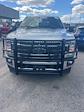 2021 Ford F-250 Crew Cab 4WD Pickup for sale #RAW11261 - photo 3