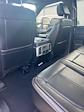 2021 Ford F-250 Crew Cab 4WD Pickup for sale #RAW11261 - photo 10