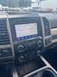 2021 Ford F-250 Crew Cab 4WD Pickup for sale #RAW11261 - photo 12