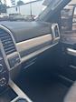 2021 Ford F-250 Crew Cab 4WD Pickup for sale #RAW11261 - photo 13