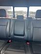 2021 Ford F-250 Crew Cab 4WD Pickup for sale #RAW11261 - photo 14