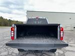 2021 Ford F-250 Crew Cab 4WD Pickup for sale #RAW11261 - photo 17