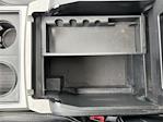 2021 Ford F-250 Crew Cab 4WD Pickup for sale #RAW11261 - photo 18