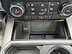 2021 Ford F-250 Crew Cab 4WD Pickup for sale #RAW11261 - photo 19