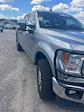 2021 Ford F-250 Crew Cab 4WD Pickup for sale #RAW11261 - photo 1