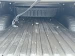 2021 Ford F-250 Crew Cab 4WD Pickup for sale #RAW11261 - photo 20