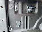 2021 Ford F-250 Crew Cab 4WD Pickup for sale #RAW11261 - photo 21