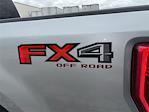 2021 Ford F-250 Crew Cab 4WD Pickup for sale #RAW11261 - photo 22