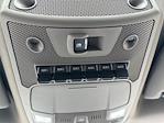 2021 Ford F-250 Crew Cab 4WD Pickup for sale #RAW11261 - photo 25