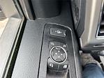 2021 Ford F-250 Crew Cab 4WD Pickup for sale #RAW11261 - photo 27
