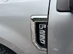 2021 Ford F-250 Crew Cab 4WD Pickup for sale #RAW11261 - photo 28