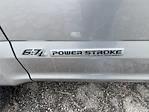 2021 Ford F-250 Crew Cab 4WD Pickup for sale #RAW11261 - photo 29