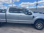 2021 Ford F-250 Crew Cab 4WD Pickup for sale #RAW11261 - photo 4