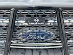 2021 Ford F-250 Crew Cab 4WD Pickup for sale #RAW11261 - photo 31