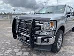 2021 Ford F-250 Crew Cab 4WD Pickup for sale #RAW11261 - photo 32