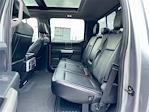 2021 Ford F-250 Crew Cab 4WD Pickup for sale #RAW11261 - photo 34