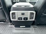 2021 Ford F-250 Crew Cab 4WD Pickup for sale #RAW11261 - photo 35