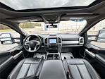 2021 Ford F-250 Crew Cab 4WD Pickup for sale #RAW11261 - photo 36