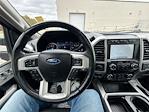 2021 Ford F-250 Crew Cab 4WD Pickup for sale #RAW11261 - photo 37