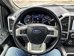 2021 Ford F-250 Crew Cab 4WD Pickup for sale #RAW11261 - photo 38