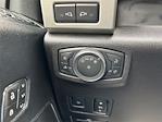 2021 Ford F-250 Crew Cab 4WD Pickup for sale #RAW11261 - photo 39