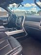 2021 Ford F-250 Crew Cab 4WD Pickup for sale #RAW11261 - photo 5