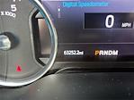 2021 Ford F-250 Crew Cab 4WD Pickup for sale #RAW11261 - photo 41