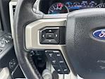 2021 Ford F-250 Crew Cab 4WD Pickup for sale #RAW11261 - photo 42